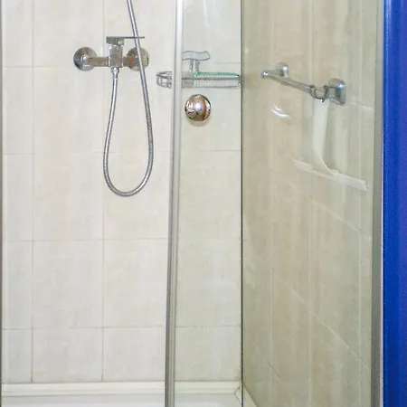 One-bedroom In * Heviz